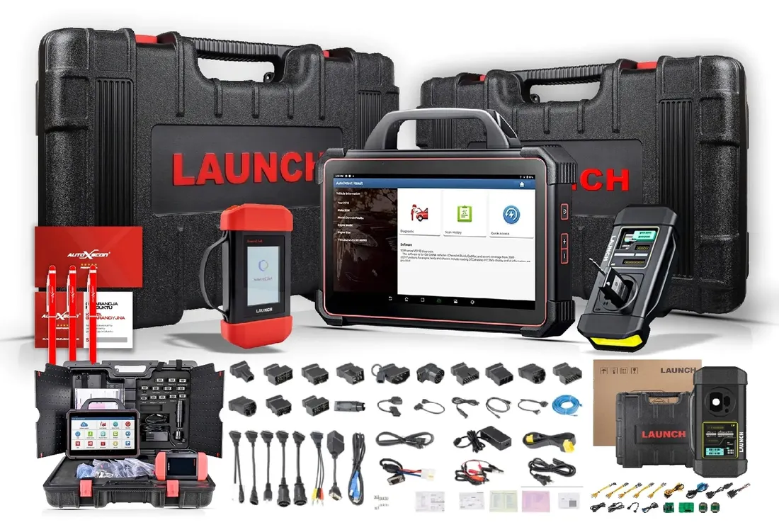 launch-x431pad-vii-xprog-3-programator-kluczy