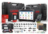 launch-x431pad-vii-xprog-3-programator-kluczy-stan-nowy