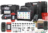 launch-x431pad-vii-xprog-3-programator-kluczy-kod-producenta-x-431-pad-vii