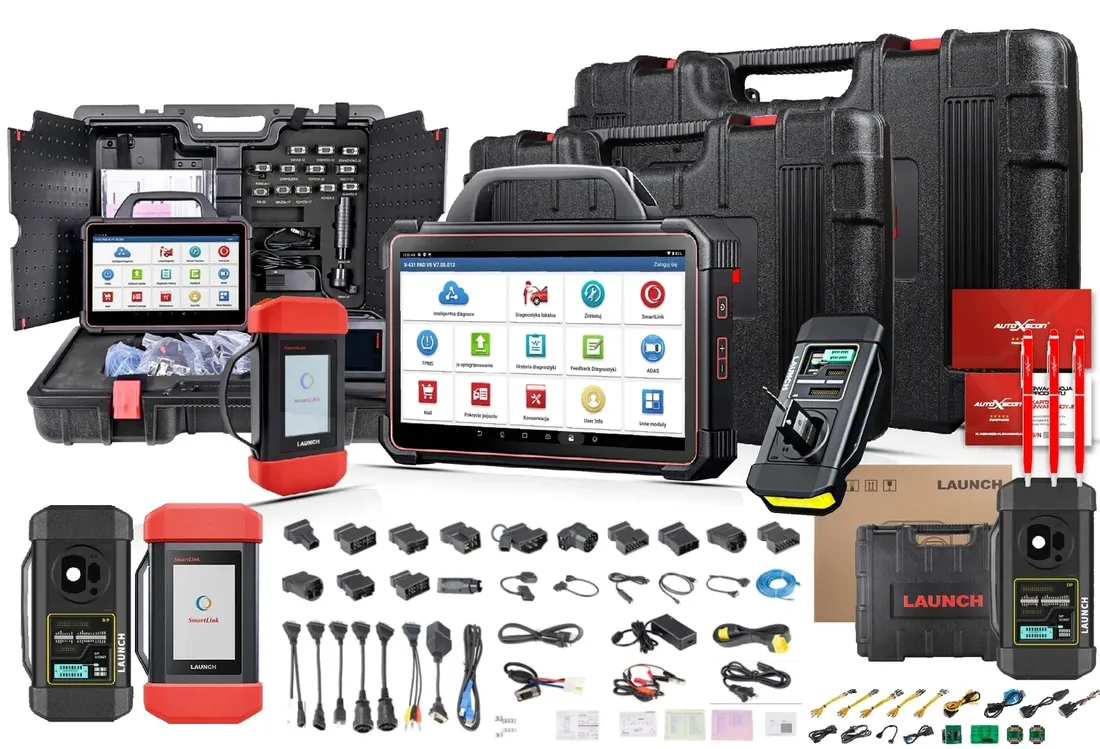 launch-x431pad-vii-xprog-3-programator-kluczy-stan-nowy