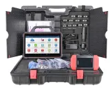 launch-x431pad-vii-xprog-3-programator-kluczy-stan-nowy-kod-producenta-x-431-pad-vii