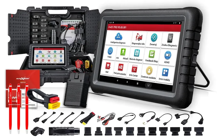 launch-x431-pros-v-2021-profesjonalny-polski