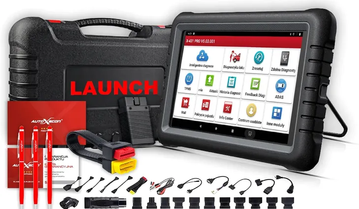 launch-x431-pros-v-2021-profesjonalny-polski-stan-nowy