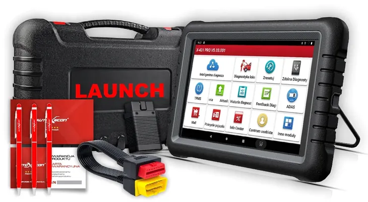 launch-x431-pros-v-2021-profesjonalny-polski-kod-producenta-launch-x-431-v