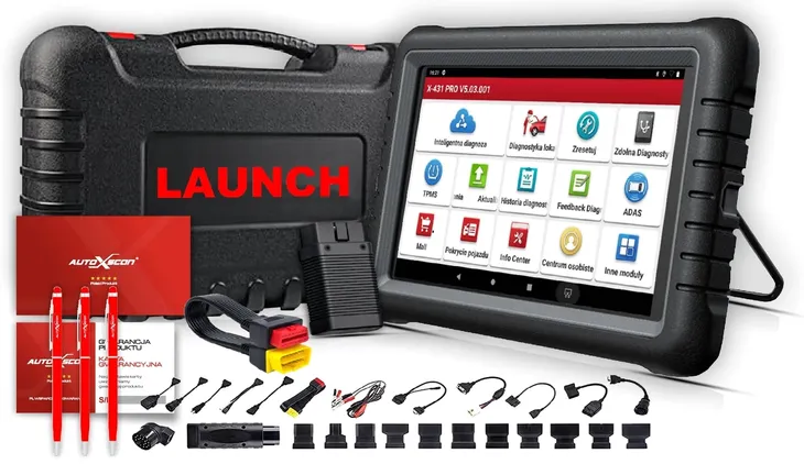 launch-x431-pros-v-2021-profesjonalny-polski-stan-nowy-kod-producenta-launch-x-431-v