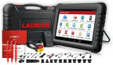 launch-x431-pros-v-2021-profesjonalny-polski-stan-nowy-kod-producenta-launch-x-431-v