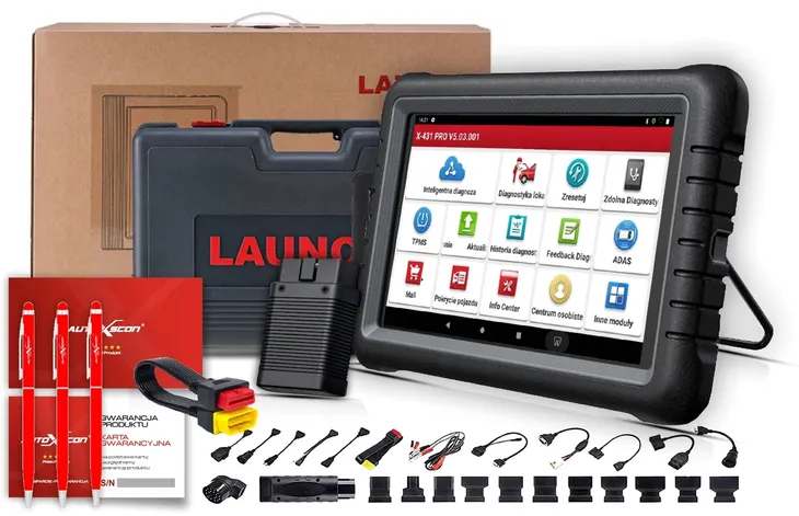 launch-x431-pros-v-2021-profesjonalny-polski-kod-producenta-launch-x-431-v-stan-nowy