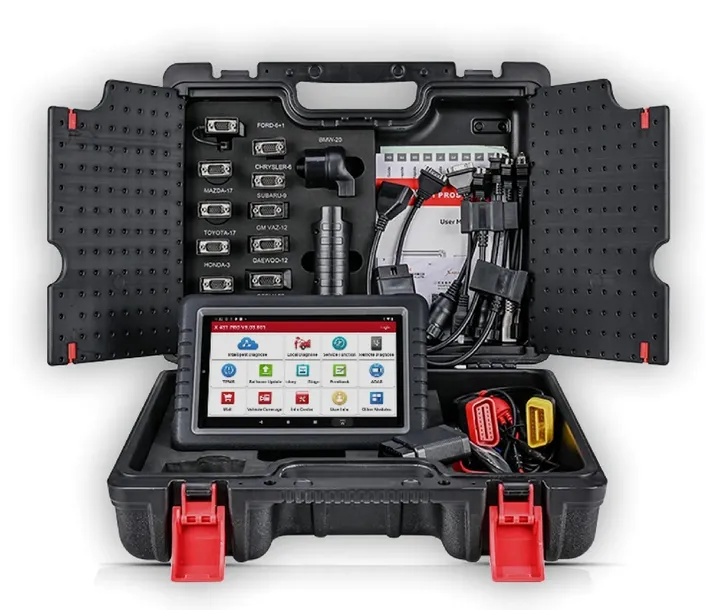 launch-x431-pros-v-2021-profesjonalny-polski-stan-nowy