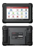 launch-x431-pros-v-2021-profesjonalny-polski-kod-producenta-launch-x-431-v