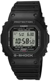 zegarek-casio-gw-5000u-1er-g-shock-solar-wave-ceptor