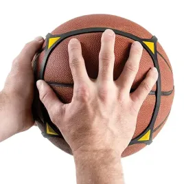 sklz-square-up-przyrzad-do-treningu-w-koszykowce