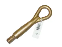 mini-clubman-f54-hatch-f55-f56-hak-ucho-holowania