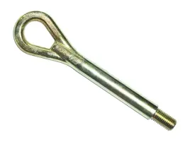 nissan-primera-p11-1998-sruba-hak-ucho-holownicze