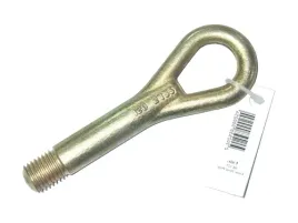 opel-agila-sruba-zaczep-hak-ucho-do-holowania