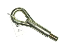 opel-astra-g-h-sruba-zaczep-hak-ucho-holownicze