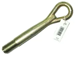 nissan-x-trail-sruba-zaczep-hak-ucho-do-holowania