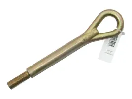 opel-antara-zaczep-sruba-hol-hak-ucho-do-holowania