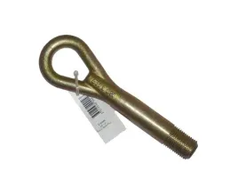 peugeot-107-aygo-uho-holownicze-zaczep-hak-sruba