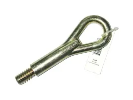 opel-signum-vectra-b-c-sruba-hak-ucho-do-holowania