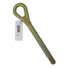 peugeot-208-308-t9-3008-ii-hak-ucho-do-holowania