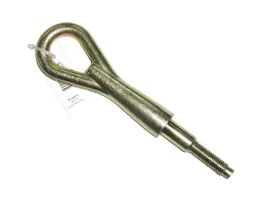 peugeot-1007-307-406-expert-hak-ucho-holownicze