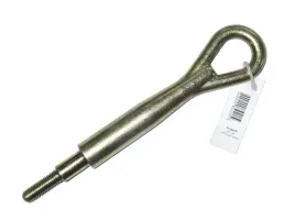 peugeot-407-coupe-5008-301-hak-ucho-do-holowania