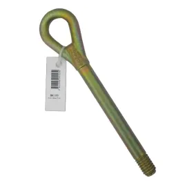 peugeot-expert-rifter-traveller-hak-ucho-holowania