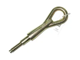 peugeot-407-508-607-807-hak-ucho-do-holowania