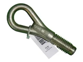 porsche-911-944-924-zaczep-hak-ucho-holownicze