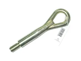 porsche-cayman-panamera-970-hak-ucho-zaczep-hol