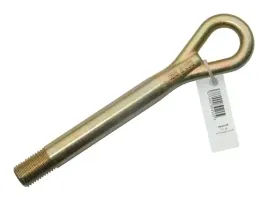 renault-kangoo-2008-zaczep-hak-ucho-holownicze