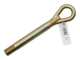 renault-espace-iv-sruba-hol-hak-ucho-do-holowania