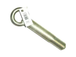 renault-koleos-sruba-hak-zaczep-ucho-holownicze