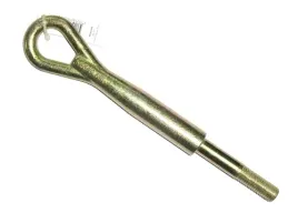 renault-laguna-i-94-01-zaczep-hak-ucho-holownicze