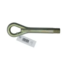 renault-kangoo-ii-hak-holowniczy-zaczep-ucho-oczko