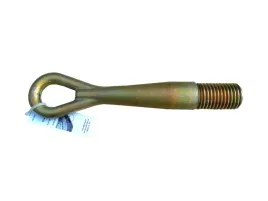 renault-master-zaczep-sruba-hak-ucho-do-holowania