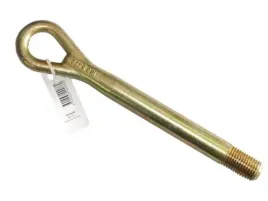 renault-scenic-ii-iii-zaczep-hak-ucho-holownicze