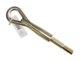 renault-trafic-zaczep-sruba-hak-ucho-holownicze