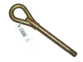 renault-scenic-i-megane-zaczep-hak-ucho-holownicze