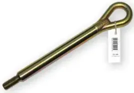 renault-scenic-megane-iii-zaczep-hak-do-holowania