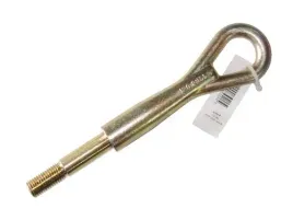 saab-9-3-viggen-zaczep-hak-ucho-do-holowania