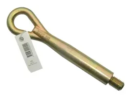 seat-ibiza-cordoba-2002-2011-hak-ucho-holownicze