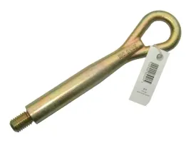 seat-toledo-2012-nh-sruba-hak-ucho-do-holowania