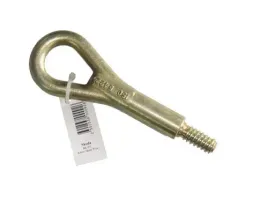 skoda-felicia-sruba-zaczep-hak-ucho-holownicze