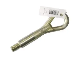 skoda-praktik-roomster-sruba-hak-ucho-do-holowania