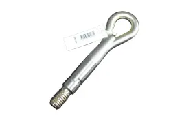 seat-tarraco-vw-t-roc-sruba-hak-ucho-do-holowania