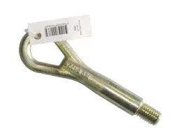 skoda-citigo-fabia-praktic-hak-ucho-holownicze