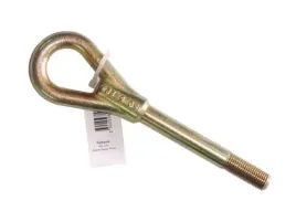 subaru-imreza-g11-sruba-hak-zaczep-ucho-holownicze