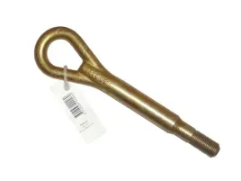 subaru-impreza-y10-zaczep-hak-ucho-holownicze