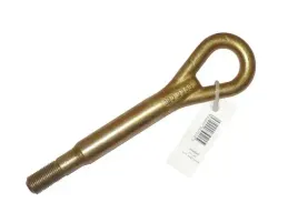 subaru-legacy-outback-hol-hak-ucho-do-holowania